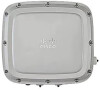 CISCO c9124AXE-E