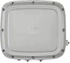 CISCO c9124AXD-E