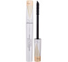 Řasenka Max Factor Masterpiece 2 In 1 Lash Wow, 7 ml, odstín Black