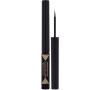 Oční linka Max Factor Masterpiece Matte Liquid Eyeliner, 1,7 ml, odstín 03 Espresso