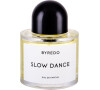 Parfémovaná voda BYREDO Slow Dance, 100 ml