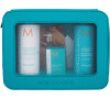 Šampon Moroccanoil Daily Rituals Volume, 250 ml