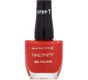 Lak na nehty Max Factor Nailfinity, 12 ml, odstín 420 Spotlight On Her