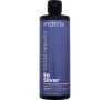 Maska na vlasy Matrix So Silver Mask, 500 ml
