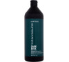 Šampon Matrix Dark Envy Green Shampoo, 1000 ml