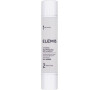 Peeling Elemis Dynamic Resurfacing Peel & Reset, 2x15 ml