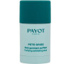 Peeling PAYOT Pate Grise Purifying Exfoliating Stick, 25 ml
