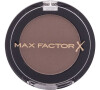 Oční stín Max Factor Masterpiece Mono Eyeshadow, 1,85 ml, odstín 03 Crystal Bark