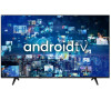 UHD LED TV GoGEN TVU 43X350 GWEB