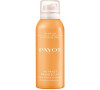Payot My Payot multifunkční hydratační mlha 125 ml