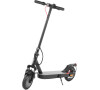 Elektrokoloběžka Sencor Scooter S30