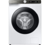 Pračka Samsung WW80T534DATAS7
