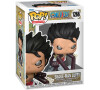 Funko POP Animation: One Piece S6- Snake-Man Luffy