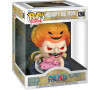Funko POP Deluxe: One Piece S6 - Hungry Big Mom
