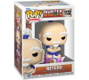 Funko POP Animation: HunterxHunter S3 - Netero