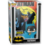 Funko POP Comic Cover: DC- Batman #423