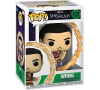 Funko POP Vinyl: She-Hulk - Wong