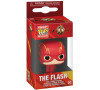 Funko POP Keychain: The Flash - The Flash