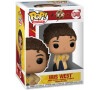 Funko POP Movies: The Flash - Iris West