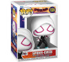 Funko POP Vinyl: S-M:ATSV- Spider-Gwen