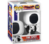 Funko POP Vinyl: S-M:ATSV- The Spot