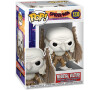 Funko POP Vinyl: S-M:ATSV- Medieval Vulture