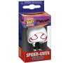 Funko POP Keychain: S-M:ATSV- Spider-Gwen