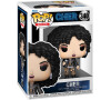 Funko POP Rocks: Cher(Turn Back Time)
