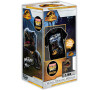 Funko Pocket POP&Tee: Arcadia- Trex(M)