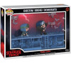 Funko POP Moments DLX: ST S4- Phase Three