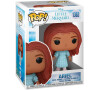 Funko POP Disney: TLM-LA- Ariel