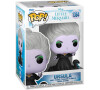 Funko POP Disney: TLM-LA - Ursula