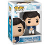 Funko POP Disney: TLM-LA- Prince Eric