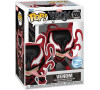 Funko POP Marvel: Miles Morales(Venom/Carnage)