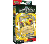 Pokémon TCG: ex Battle Deck - Ampharos ex / Lucario ex