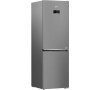 BEKO B5RCNE365LXP