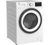 BEKO HTV8736XSHT