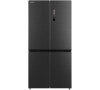 Toshiba GR-RF840WE-PMS(06) lednice