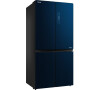 Toshiba GR-RF840WE-PGS(24) lednice