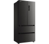 Toshiba GR-RF692WE-PMJ(06) lednice