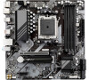 Gigabyte GIGABYTE B650M K/AM5/mATX