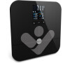 TrueLife FitScale W7 BT Black