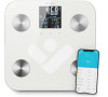 Osobní váha TrueLife FitScale W6 BT