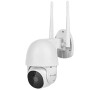 Kamera Kruger&Matz Connect C30 WiFi Tuya