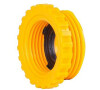 Redukce STREND PRO TS3011 1-1/2"