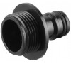 Přípojka STREND PRO TS3010A 3/4"