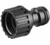 Přípojka STREND PRO TS3037 1/2"