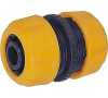 Rychlospojka TES DY8014