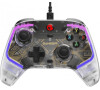 GameSir T4 Kaleid Multi-Platform Gaming Controller