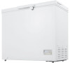 Mrazák Philco PCF 198 DFPI
